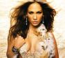 Jennifer Lopez Photo