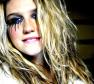 Ke$ha Photo