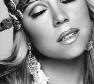 Mariah Carey Photo