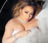 Mariah Carey Photo