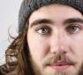Matt Corby Photo