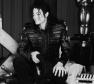 Michael Jackson Photo