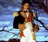 Michael Jackson Photo