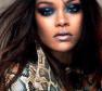 Rihanna Photo