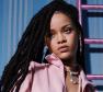 Rihanna Photo