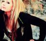 Avril Lavigne Photo