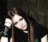 Avril Lavigne Photo