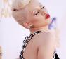 Christina Aguilera Photo