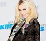 Ke$ha Photo