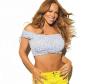 Mariah Carey Photo