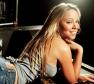 Mariah Carey Photo