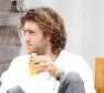 Matt Corby Photo