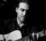 Matt Corby Photo