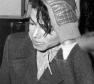 Michael Jackson Photo