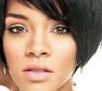Rihanna Photo