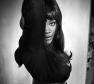 Rihanna Photo