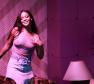 Rihanna Photo