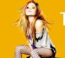 Avril Lavigne Photo
