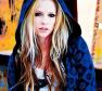 Avril Lavigne Photo
