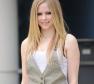 Avril Lavigne Photo