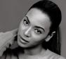 Beyoncé Photo