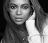 Beyoncé Photo