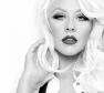 Christina Aguilera Photo