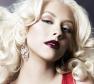 Christina Aguilera Photo