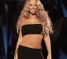 Mariah Carey Photo
