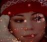 Mariah Carey Photo