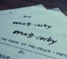 Matt Corby Photo