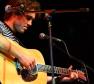 Matt Corby Photo