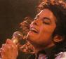Michael Jackson Photo