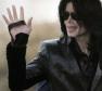 Michael Jackson Photo