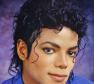 Michael Jackson Photo