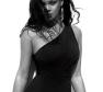Rihanna Photo