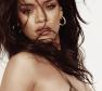 Rihanna Photo