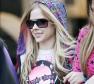 Avril Lavigne Photo