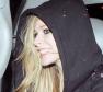 Avril Lavigne Photo