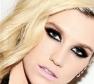 Ke$ha Photo