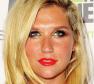 Ke$ha Photo