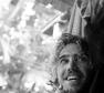 Matt Corby Photo