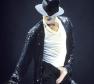 Michael Jackson Photo