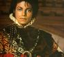 Michael Jackson Photo