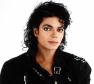 Michael Jackson Photo
