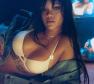 Rihanna Photo