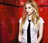 Avril Lavigne Photo