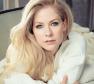 Avril Lavigne Photo