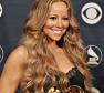 Mariah Carey Photo