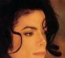 Michael Jackson Photo